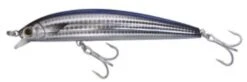 Yo-Zuri Hydro LC Minnow Floating 6″ -Fishing Gear Shop Mullet 11 1