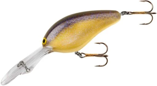 Norman DD22 Extra Deep Diving Crankbait -Fishing Gear Shop NMDD22133