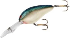 Norman DD22 Extra Deep Diving Crankbait -Fishing Gear Shop NMDD22141