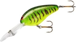 Norman DD22 Extra Deep Diving Crankbait -Fishing Gear Shop NMDD22150