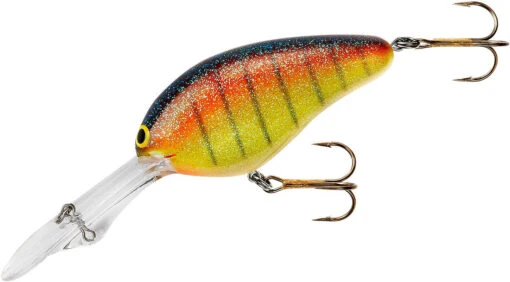 Norman DD22 Extra Deep Diving Crankbait -Fishing Gear Shop NMDD22153