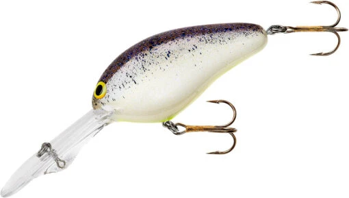 Norman DD22 Extra Deep Diving Crankbait -Fishing Gear Shop NMDD22221