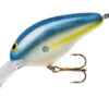 Norman DD22 Extra Deep Diving Crankbait -Fishing Gear Shop NMDD22269