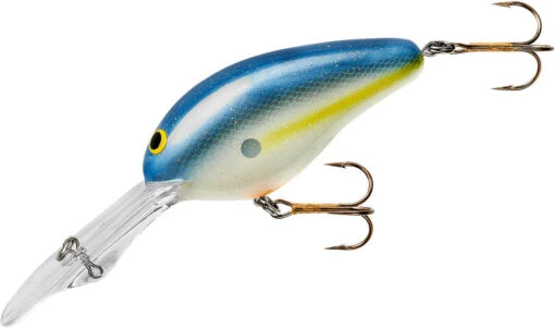 Norman DD22 Extra Deep Diving Crankbait -Fishing Gear Shop NMDD22269