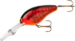 Norman DD22 Extra Deep Diving Crankbait -Fishing Gear Shop NMDD22F135