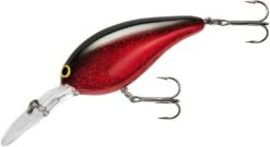 Norman Deep Little-N 2 1/2 Inch Deep Diving Crankbait -Fishing Gear Shop NMDLN131