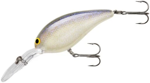 Norman Deep Little-N 2 1/2 Inch Deep Diving Crankbait -Fishing Gear Shop NMDLN133