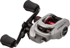 13 Fishing Origin F1 Baitcasting Reel -Fishing Gear Shop ORIGINF1castingreel RH 1