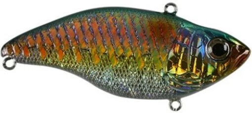 SPRO Aruku Shad 85 Lipless Crankbait -Fishing Gear Shop Old Glory 97919ab4 75a1 4f62 bbbf bd85e641a74a