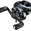 Shimano Chronarch 150 G Baitcasting Reels -Fishing Gear Shop P CHRONARCH G