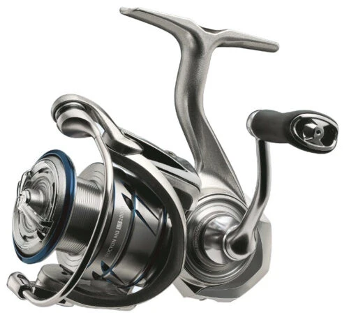 Daiwa Procyon MQ LT Spinning Reel -Fishing Gear Shop PCNMQLT2000D PR