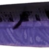 P-Line Laser Minnow 6 Oz. Jigging Spoon -Fishing Gear Shop PLM 13 HG PurpleBlack d9fbe6f0 cbb2 4b1c 8e32 30c8e9ba1dbc