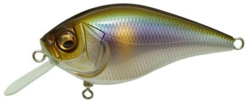 Megabass Knuckle LD Silent Crankbait 2 1/3 Inches -Fishing Gear Shop PM Setsuki Ayu c6a6cdf3 8294 43dd aa11 4189801ffdaa