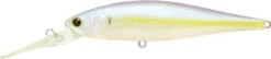 Lucky Craft Pointer 100DD 4 Inch Deep Diving Suspending Jerkbait -Fishing Gear Shop PT100DD 250CRSD