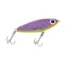 Paul Brown’s Soft-Dine Suspending Twitchbait -Fishing Gear Shop Paul Brown Soft Dine Suspending Twitchbait SD 05 1