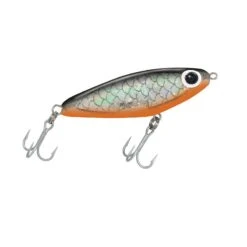 Paul Brown’s Soft-Dine Suspending Twitchbait -Fishing Gear Shop Paul Brown Soft Dine Suspending Twitchbait SD 09 1