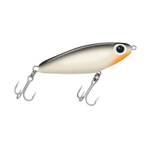 Paul Brown’s Soft-Dine Suspending Twitchbait -Fishing Gear Shop Paul Brown Soft Dine Suspending Twitchbait SD 10 1