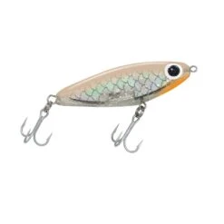 Paul Brown’s Soft-Dine Suspending Twitchbait -Fishing Gear Shop Paul Brown Soft Dine Suspending Twitchbait SD 15 1