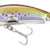 Yo-Zuri 3D Inshore Minnow Floating 4 3/8″ -Fishing Gear Shop PeanutBunker