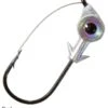 ZMan Weedless Eye Jigheads -Fishing Gear Shop Pearl 3