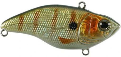 SPRO Aruku Shad 65 Lipless Crankbait -Fishing Gear Shop Perch d6561871 f4a9 4995 a74b 376abf3fc1f8