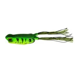 6th Sense Vega Frog 70mm -Fishing Gear Shop PickleBreath