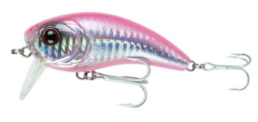 6th Sense Movement 80 Wake Bait SW -Fishing Gear Shop PinkSmash