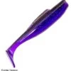 ZMan DieZel MinnowZ 4″ -Fishing Gear Shop PurpleDemon