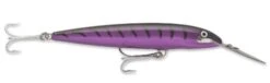 Rapala Countdown Magnum CDMAG-22 -Fishing Gear Shop PurpleMackerel 4