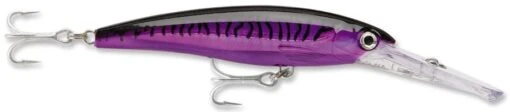 Rapala X-Rap Magnum 10 Big Game Slash Bait -Fishing Gear Shop Purple Mackerel 13af5489 fdac 474f 8fb0 6672207856ee