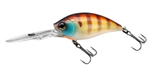 Yo-Zuri 3DB Deep Crank 2 3/4 Inch Deep Diving Crankbait -Fishing Gear Shop R1108 BG fa749ce8 ee64 44bf bd10 e16ea8aaa3f3