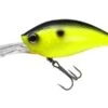 Yo-Zuri 3DB Deep Crank 2 3/4 Inch Deep Diving Crankbait -Fishing Gear Shop R1108 BLCL 9a4840e1 24d6 4ab4 996d 26d533682c79