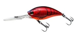 Yo-Zuri 3DB Deep Crank 2 3/4 Inch Deep Diving Crankbait -Fishing Gear Shop R1108 CF 789f2930 4d17 4137 8af0 58298176bc4b