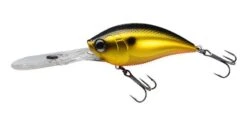 Yo-Zuri 3DB Deep Crank 2 3/4 Inch Deep Diving Crankbait -Fishing Gear Shop R1108 GBL 7b5fb34d 3ef6 44f4 9a03 54c336028648