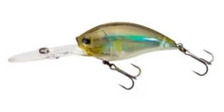 Yo-Zuri 3DB Deep Crank 2 3/4 Inch Deep Diving Crankbait -Fishing Gear Shop R1108 PAY ea16ef9c e612 46e4 82a2 3318f7ab1e26