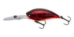 Yo-Zuri 3DB Deep Crank 2 3/4 Inch Deep Diving Crankbait -Fishing Gear Shop R1108 PCF 54a69c9a 29d6 49a1 892a 337880f56fee