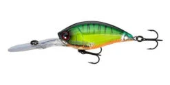 Yo-Zuri 3DB Deep Crank 2 3/4 Inch Deep Diving Crankbait -Fishing Gear Shop R1108 PFT e9b5037f 19ea 4d07 bf9b 4e761159282b