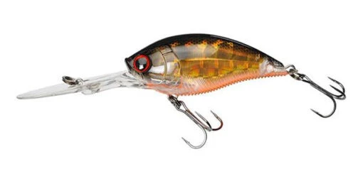 Yo-Zuri 3DB Deep Crank 2 3/4 Inch Deep Diving Crankbait -Fishing Gear Shop R1108 PGBL 83c2ea2e 40de 4e56 af87 83f028bc4bd4