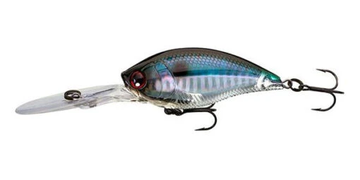 Yo-Zuri 3DB Deep Crank 2 3/4 Inch Deep Diving Crankbait -Fishing Gear Shop R1108 PSH a89b26a6 86d2 4224 a82d da3b0c3cc7b7