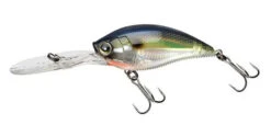 Yo-Zuri 3DB Deep Crank 2 3/4 Inch Deep Diving Crankbait -Fishing Gear Shop R1108 PSSH 69519f71 15bf 43a4 977b a76073e9b7f1