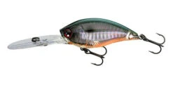 Yo-Zuri 3DB Deep Crank 2 3/4 Inch Deep Diving Crankbait -Fishing Gear Shop R1108 PTSH e445da17 3acf 4f0b 95d2 ca32e3b32f40