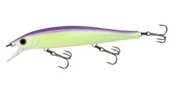 Yo-Zuri 3DB Jerkbait 110 -Fishing Gear Shop R1355 BTRS