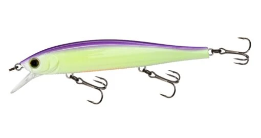 Yo-Zuri 3DB Jerkbait 110 -Fishing Gear Shop R1355 BTRS scaled