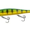 Yo-Zuri 3DB Jerkbait 110 -Fishing Gear Shop R1355 NPC