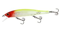 Yo-Zuri 3DB Jerkbait 110 -Fishing Gear Shop R1355 PCR