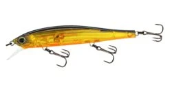 Yo-Zuri 3DB Jerkbait 110 -Fishing Gear Shop R1355 PGBL