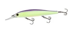 Yo-Zuri 3DB Jerkbait Deep 110 -Fishing Gear Shop R1372 BTRS