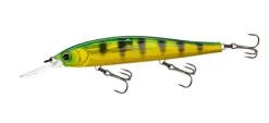 Yo-Zuri 3DB Jerkbait Deep 110 -Fishing Gear Shop R1372 NPC