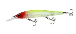 Yo-Zuri 3DB Jerkbait Deep 110 -Fishing Gear Shop R1372 PCR