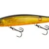 Yo-Zuri 3DB Jerkbait Deep 110 -Fishing Gear Shop R1372 PGBL